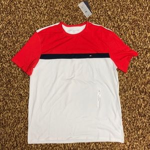 Tommy Hilfiger T-shirt